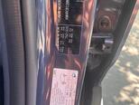 Hyundai Venue-10