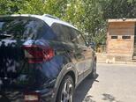 Hyundai Venue-5