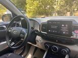 Hyundai Venue-13