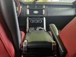 Land Rover Range Rover-12
