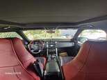 Land Rover Range Rover-11