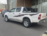 Toyota Hilux-5