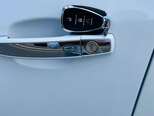 Chevrolet Trax-18
