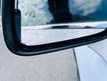 Chevrolet Trax-20