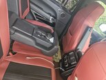 Land Rover Range Rover-14
