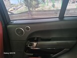 Land Rover Range Rover-13
