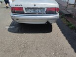 GAZ 31105 "Volga"-3