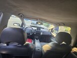 Toyota Prius-5