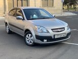 Kia Rio-3