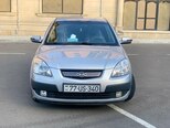 Kia Rio-1