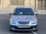 Kia Rio-2