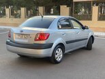 Kia Rio-8