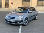 Kia Rio-6