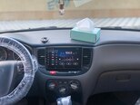 Kia Rio-10