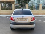 Kia Rio-9