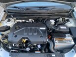 Kia Rio-12