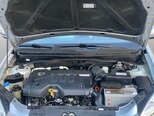 Kia Rio-13