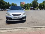 Kia Rio-1