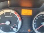 Kia Rio-5
