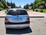 Kia Rio-3