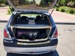 Kia Rio-6