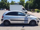 Kia Rio-2