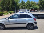 Kia Rio-4