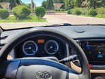 Kia Rio-9