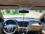 Kia Rio-11