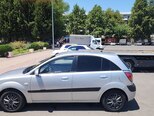 Kia Rio-10