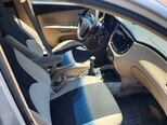 Kia Rio-7