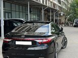 Hyundai Grandeur-2
