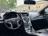 Hyundai Grandeur-3