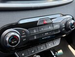 Kia Sorento-17
