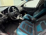 Chevrolet Cruze-8