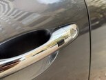 Kia Sorento-18