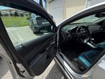 Chevrolet Cruze-9