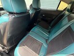 Chevrolet Cruze-10
