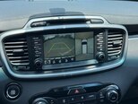 Kia Sorento-16