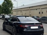 Hyundai Grandeur-5