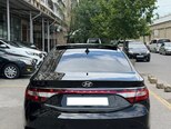Hyundai Grandeur-4