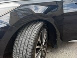 Hyundai Grandeur-6