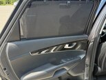 Kia Sorento-13