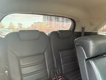 Kia Sorento-14