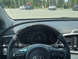 Kia Sorento-10