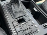 Kia Sorento-12