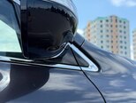 Kia Sorento-8