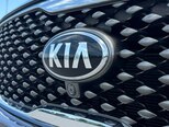 Kia Sorento-7