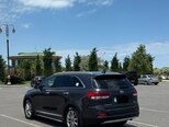 Kia Sorento-5