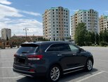 Kia Sorento-6